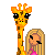 giraffegurl321's avatar