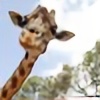 giraffeheart's avatar
