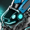 Giraffei's avatar