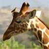 giraffeiscool's avatar