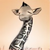giraffeit's avatar