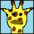 Giraffelover13000's avatar