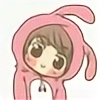 Giraffemal's avatar