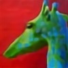 Giraffeman's avatar