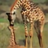 giraffes101's avatar