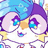 GiraffeSalad's avatar