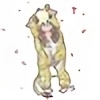 giraffeseatu's avatar