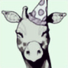 giraffesonparades's avatar