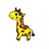Giraffespotz's avatar