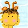 giraffestreet's avatar