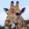 giraffey-the-giraffe's avatar