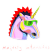 girafficornicopia's avatar