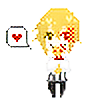 Giraffu-kun's avatar