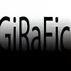 GiRaFic's avatar