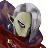 Girahim-DemonLord's avatar
