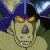 Giran-'s avatar