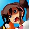 girapin's avatar