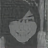 giras0l's avatar