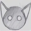 GiraSol559's avatar