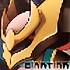 Giratina-Fan's avatar