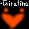 giratinamouthplz's avatar