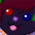Girby93's avatar