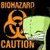 gircrazyplz's avatar