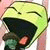 GirCupcakePlz's avatar