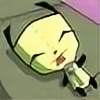 gircuteplz's avatar