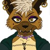 GirderMoon333's avatar