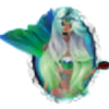 Girdle-vu's avatar