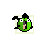 Girdoglaplz's avatar