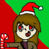 GirFan1205's avatar
