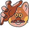 GirfugolHelper's avatar