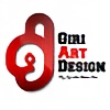GiriArtDesign's avatar