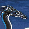 Giric's avatar