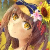 Girigir1's avatar