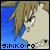giriko-fc's avatar