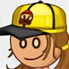 giripa's avatar