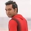 GirishBalgobin's avatar