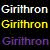 Girithron's avatar