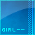 GIRL--'s avatar