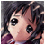 GiRl-AnGeL's avatar