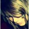 Girl-Ann's avatar