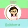 Girl-Editions's avatar
