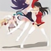 Girl-Fights-Ko's avatar