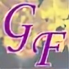 girl-fusion's avatar