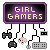 Girl-Gamers-Club's avatar