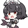 girl-god's avatar