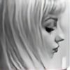 Girl-Grenade's avatar